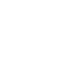 Menu メニュー